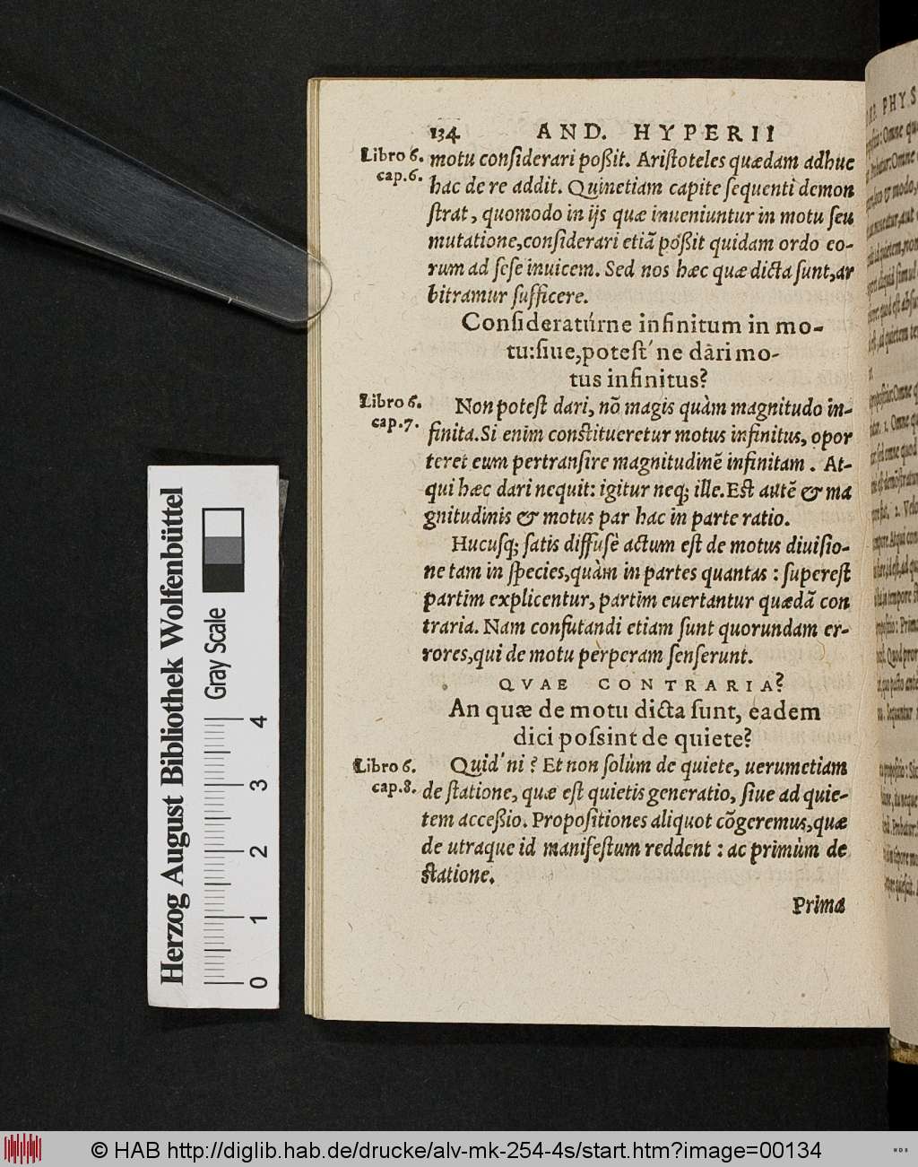 http://diglib.hab.de/drucke/alv-mk-254-4s/00134.jpg