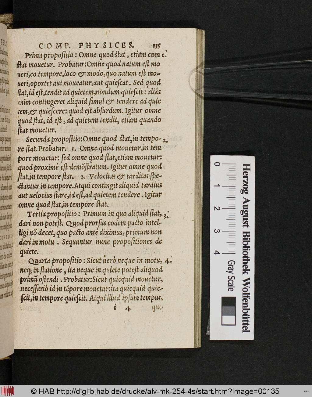http://diglib.hab.de/drucke/alv-mk-254-4s/00135.jpg