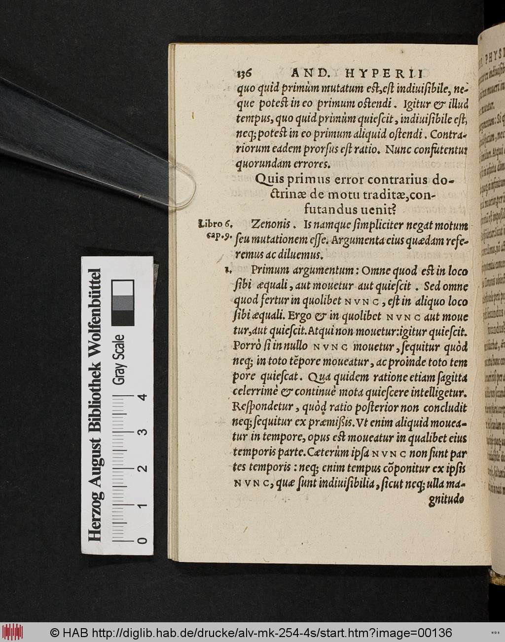 http://diglib.hab.de/drucke/alv-mk-254-4s/00136.jpg