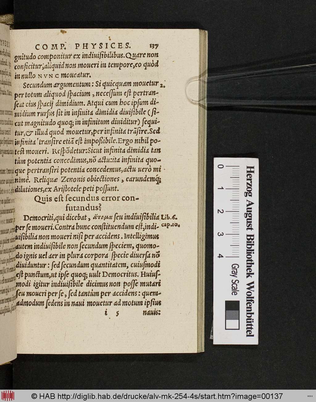 http://diglib.hab.de/drucke/alv-mk-254-4s/00137.jpg