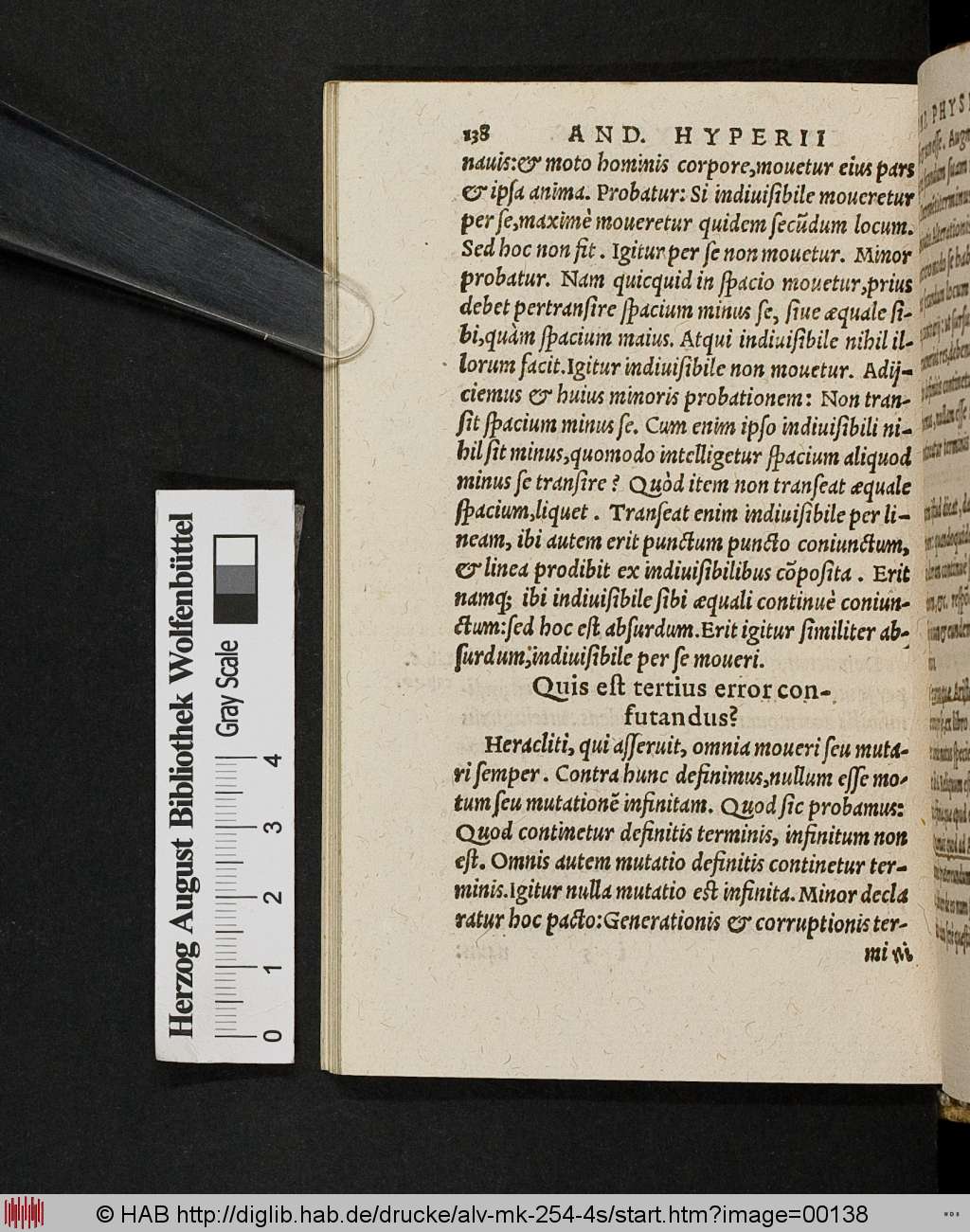 http://diglib.hab.de/drucke/alv-mk-254-4s/00138.jpg