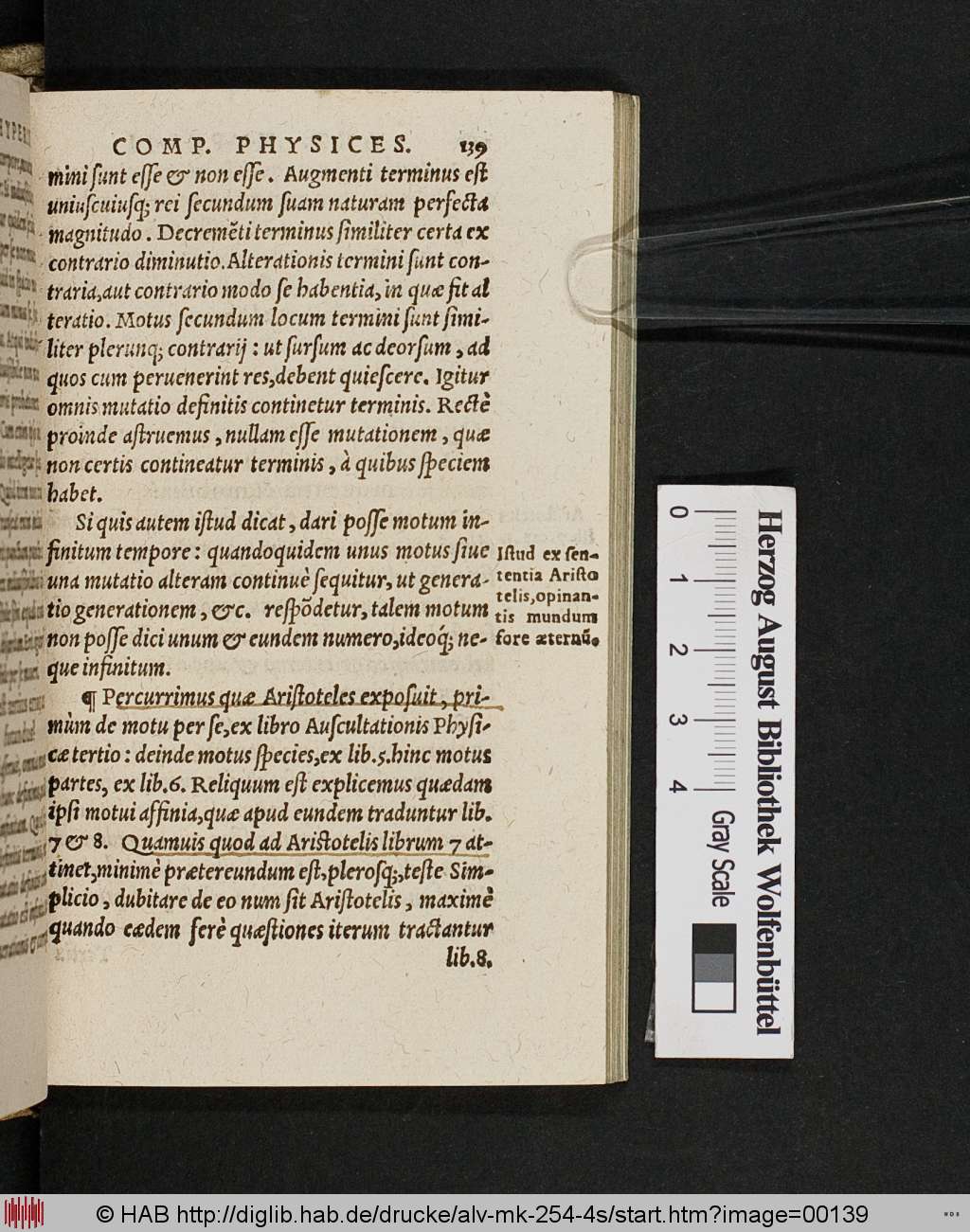 http://diglib.hab.de/drucke/alv-mk-254-4s/00139.jpg