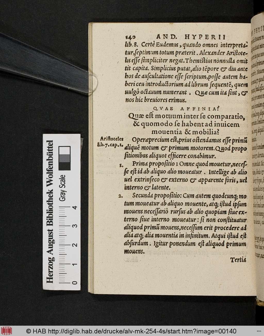 http://diglib.hab.de/drucke/alv-mk-254-4s/00140.jpg