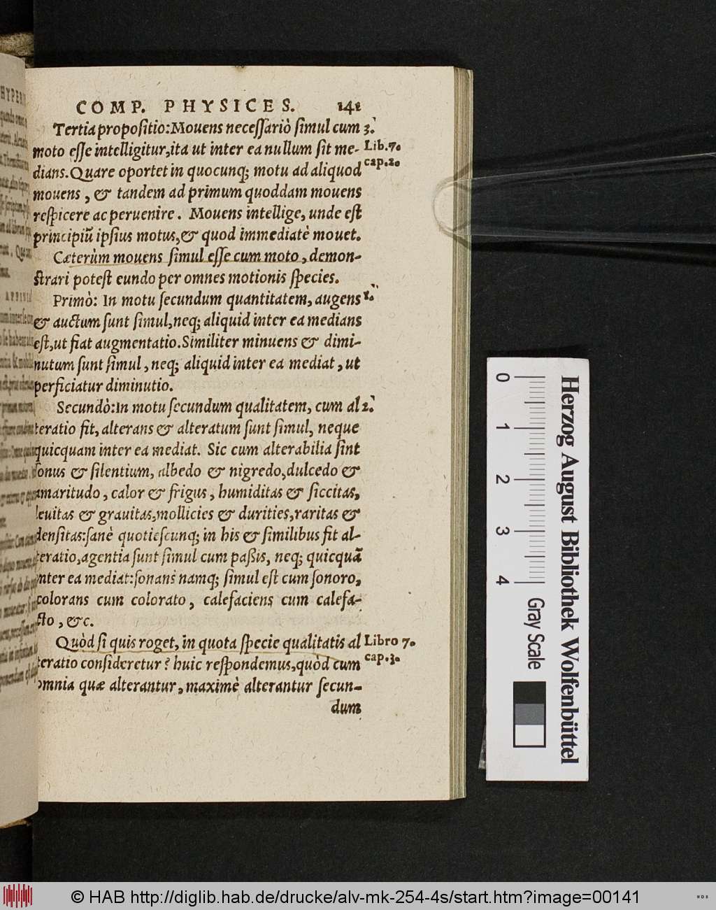 http://diglib.hab.de/drucke/alv-mk-254-4s/00141.jpg