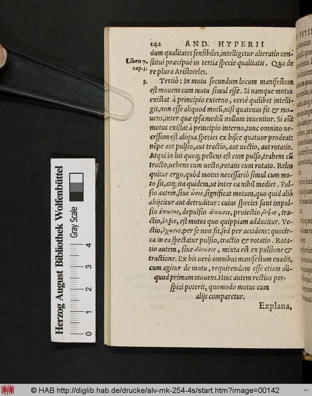http://diglib.hab.de/drucke/alv-mk-254-4s/00142.jpg