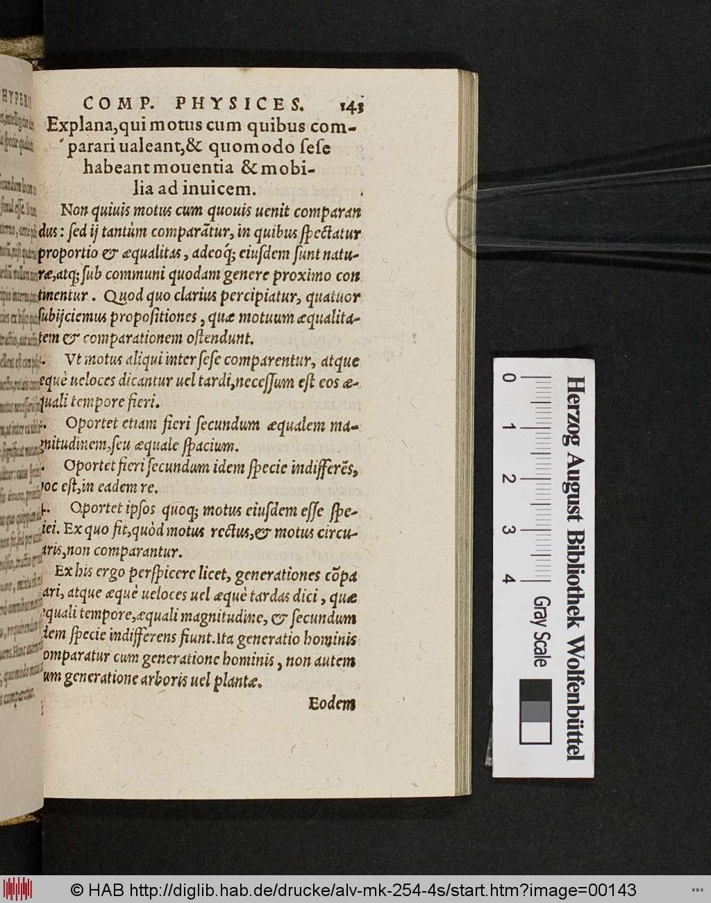 http://diglib.hab.de/drucke/alv-mk-254-4s/00143.jpg
