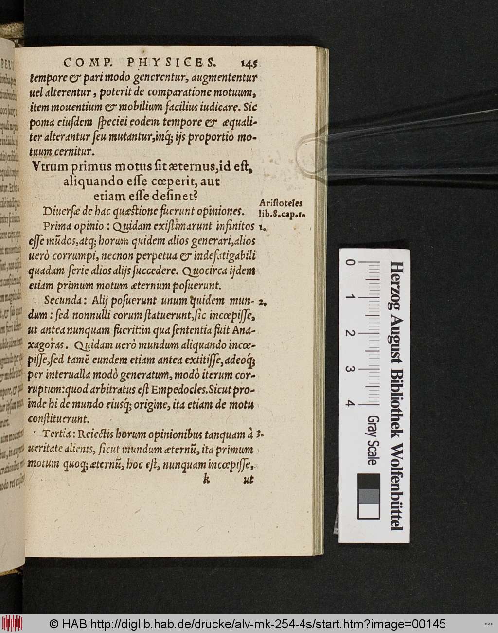 http://diglib.hab.de/drucke/alv-mk-254-4s/00145.jpg
