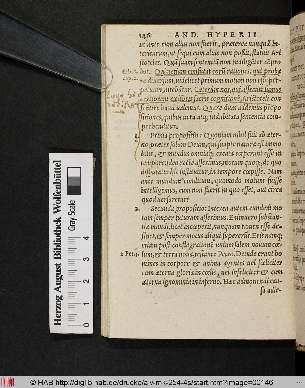 http://diglib.hab.de/drucke/alv-mk-254-4s/00146.jpg