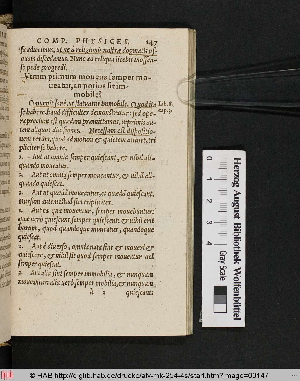 http://diglib.hab.de/drucke/alv-mk-254-4s/00147.jpg