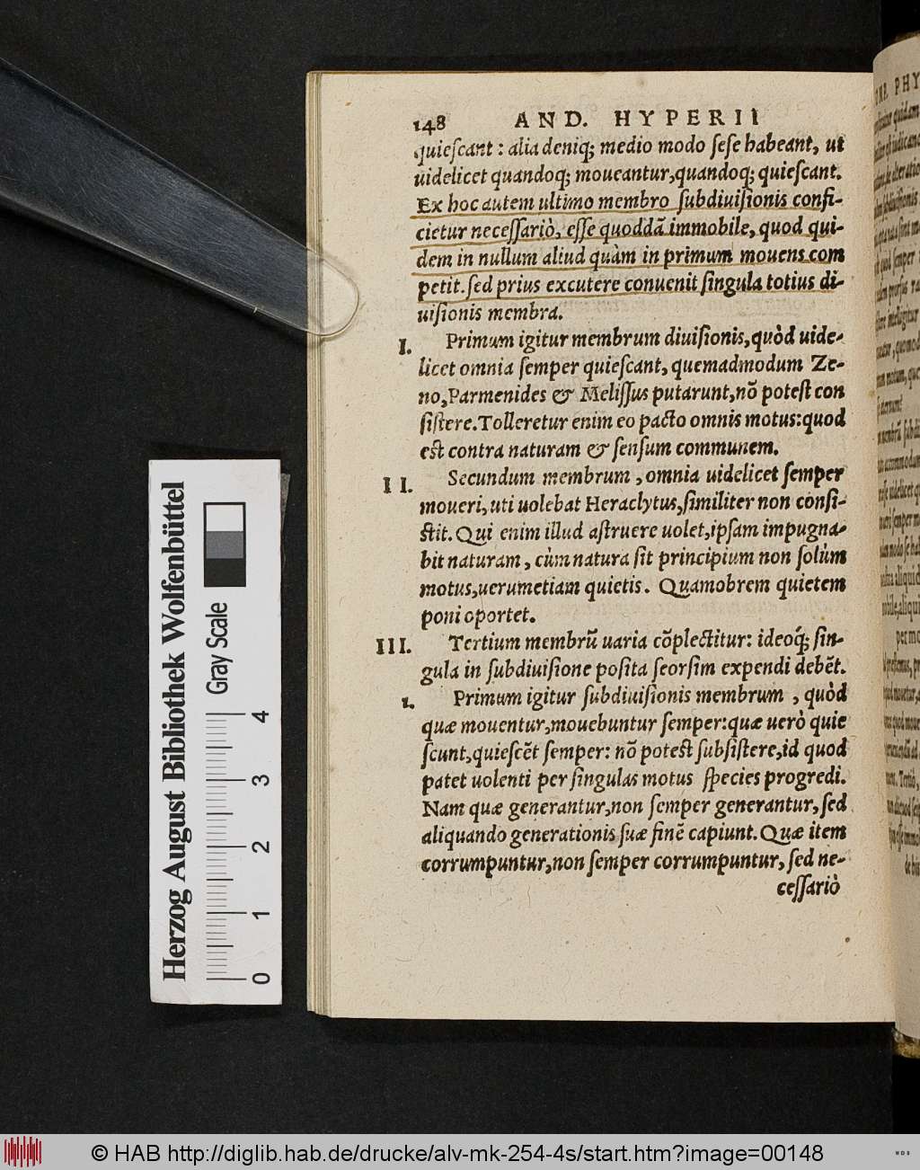 http://diglib.hab.de/drucke/alv-mk-254-4s/00148.jpg