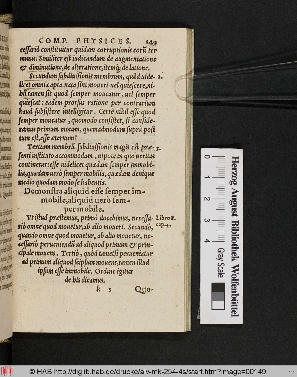 http://diglib.hab.de/drucke/alv-mk-254-4s/00149.jpg