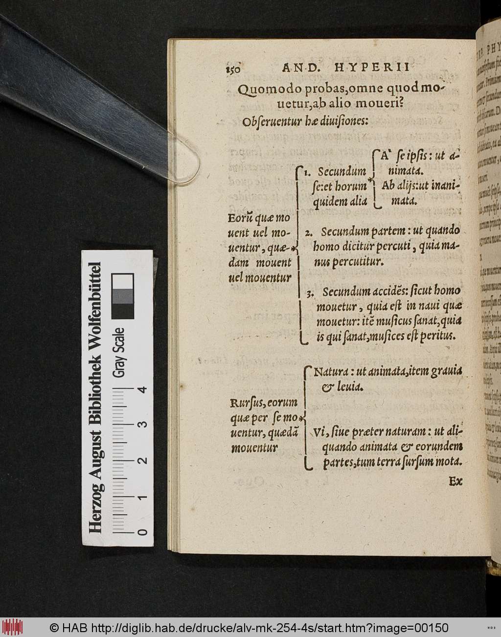 http://diglib.hab.de/drucke/alv-mk-254-4s/00150.jpg