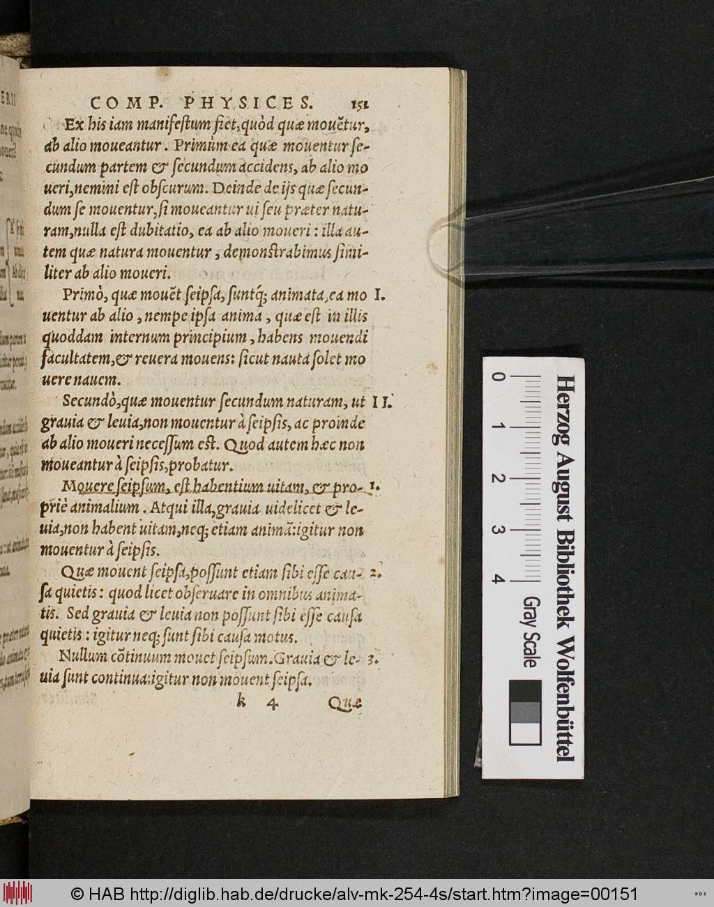 http://diglib.hab.de/drucke/alv-mk-254-4s/00151.jpg