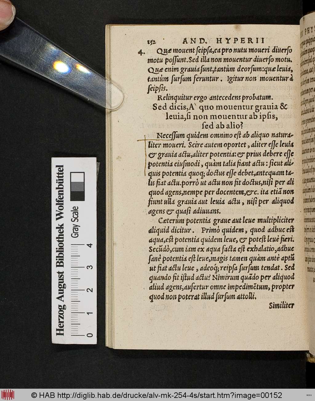http://diglib.hab.de/drucke/alv-mk-254-4s/00152.jpg