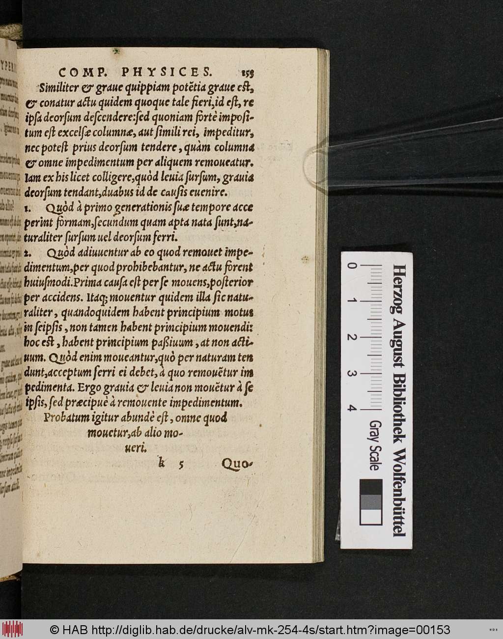 http://diglib.hab.de/drucke/alv-mk-254-4s/00153.jpg