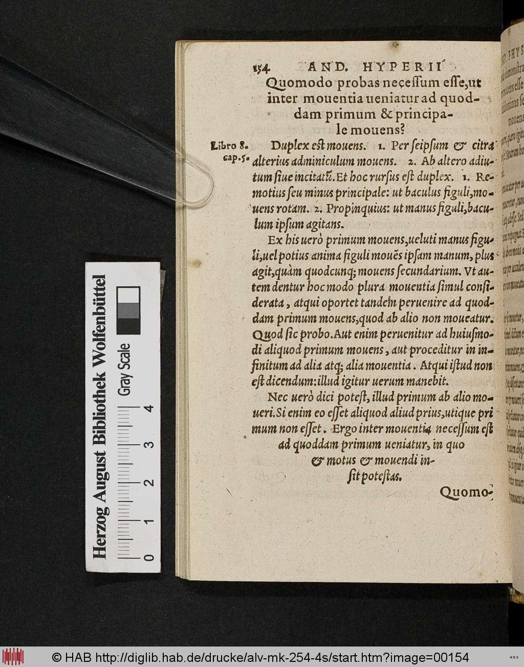 http://diglib.hab.de/drucke/alv-mk-254-4s/00154.jpg