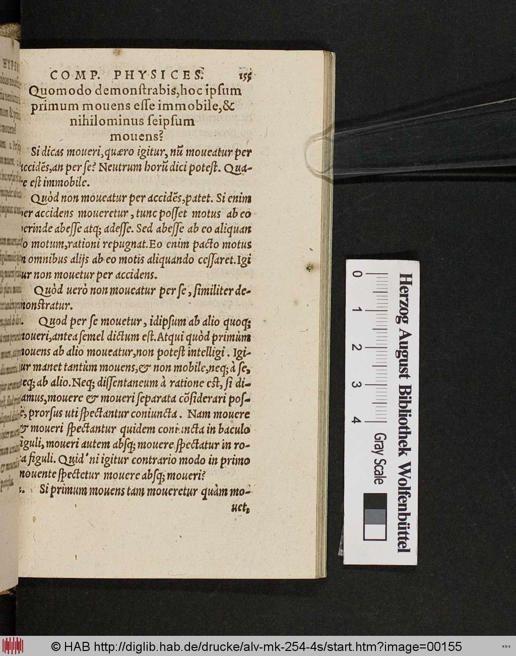 http://diglib.hab.de/drucke/alv-mk-254-4s/00155.jpg