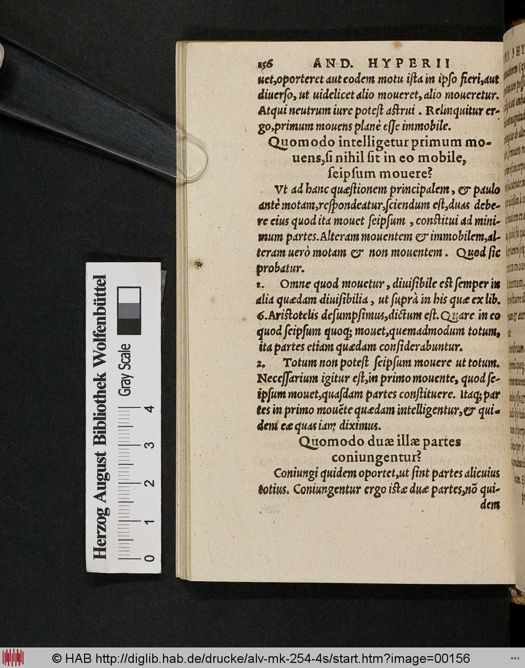http://diglib.hab.de/drucke/alv-mk-254-4s/00156.jpg