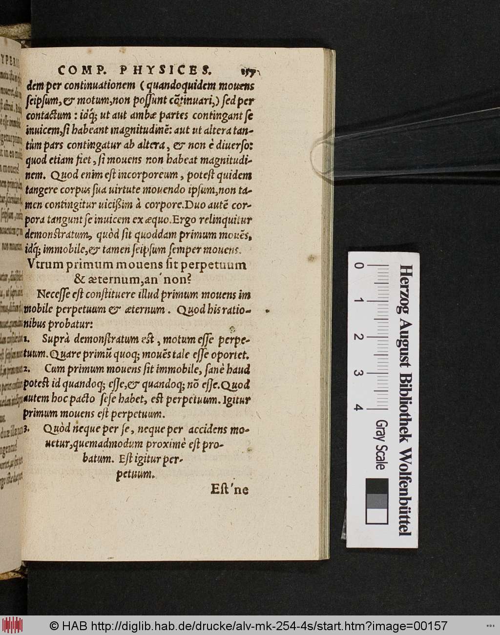 http://diglib.hab.de/drucke/alv-mk-254-4s/00157.jpg