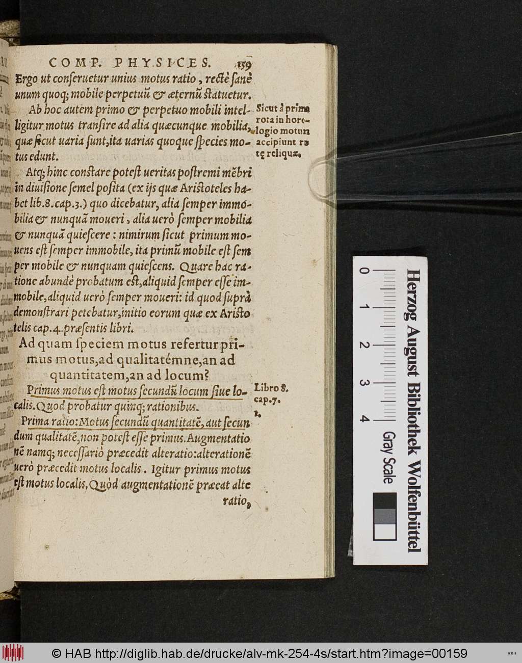 http://diglib.hab.de/drucke/alv-mk-254-4s/00159.jpg