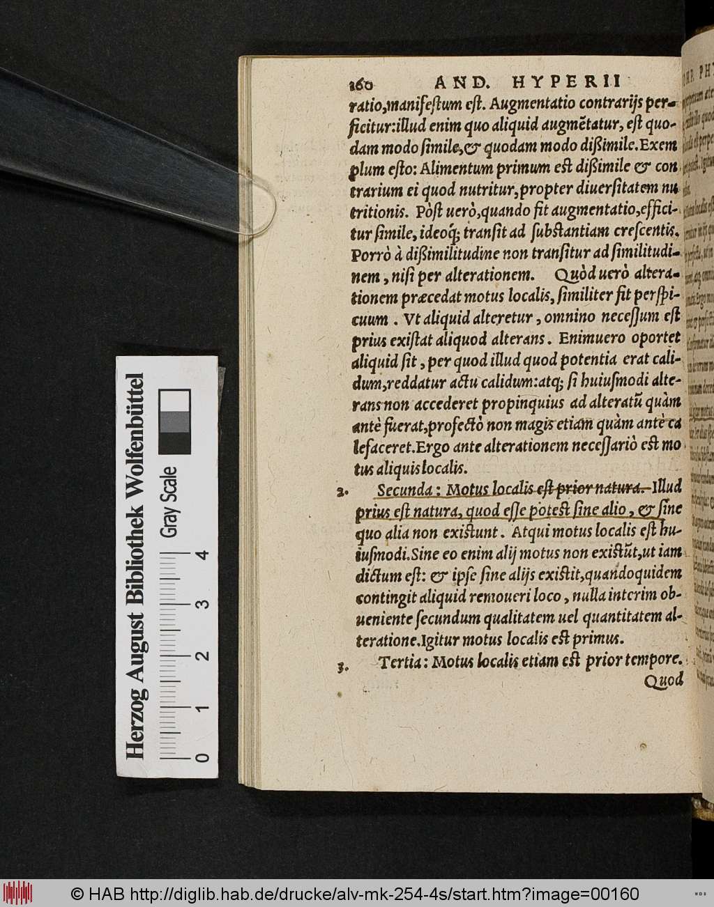 http://diglib.hab.de/drucke/alv-mk-254-4s/00160.jpg