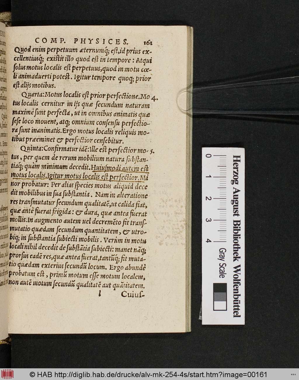 http://diglib.hab.de/drucke/alv-mk-254-4s/00161.jpg