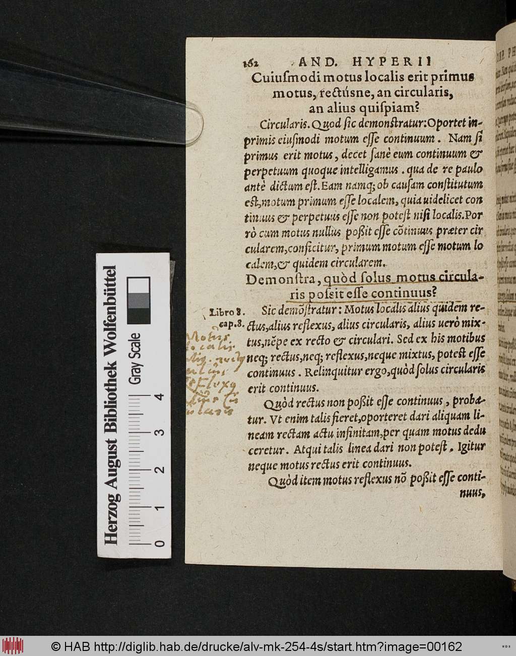 http://diglib.hab.de/drucke/alv-mk-254-4s/00162.jpg