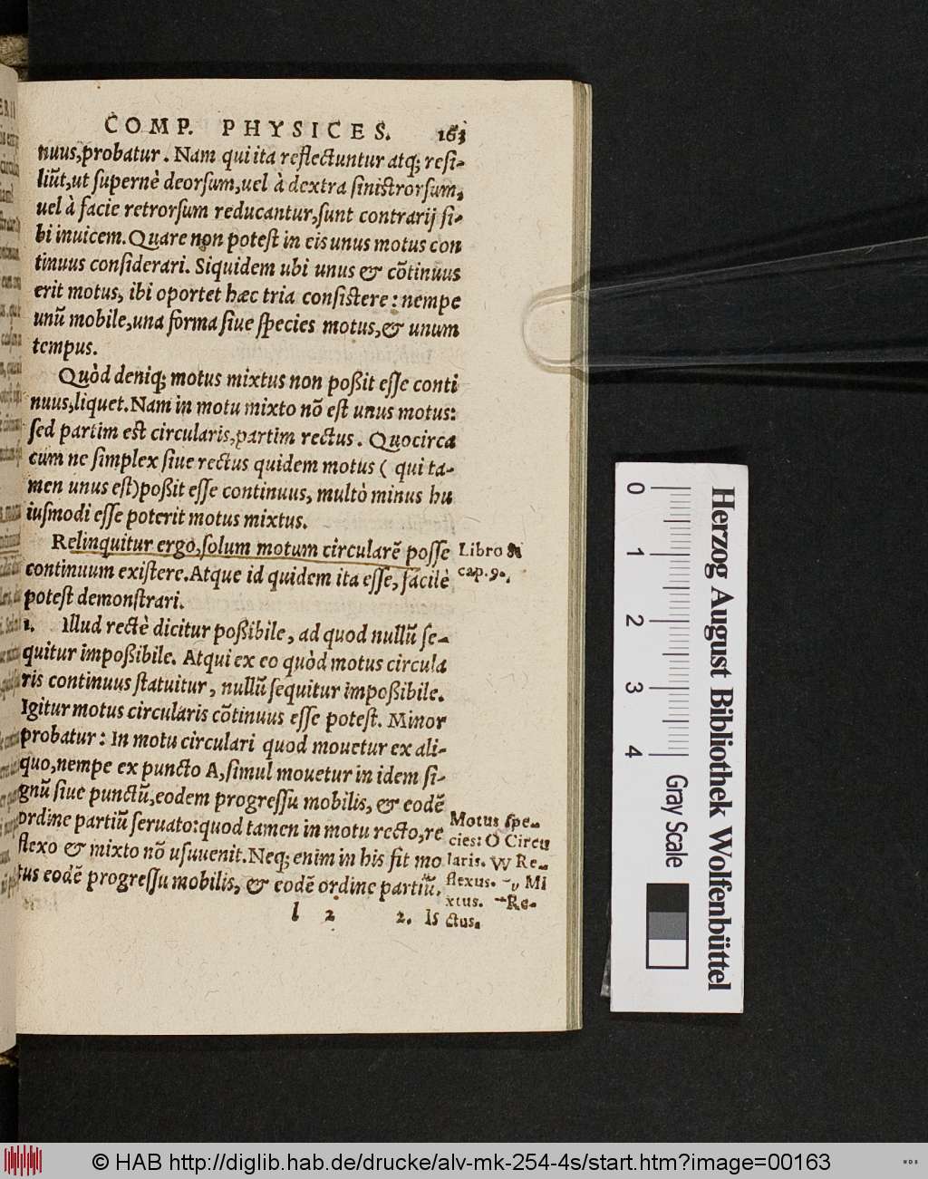 http://diglib.hab.de/drucke/alv-mk-254-4s/00163.jpg