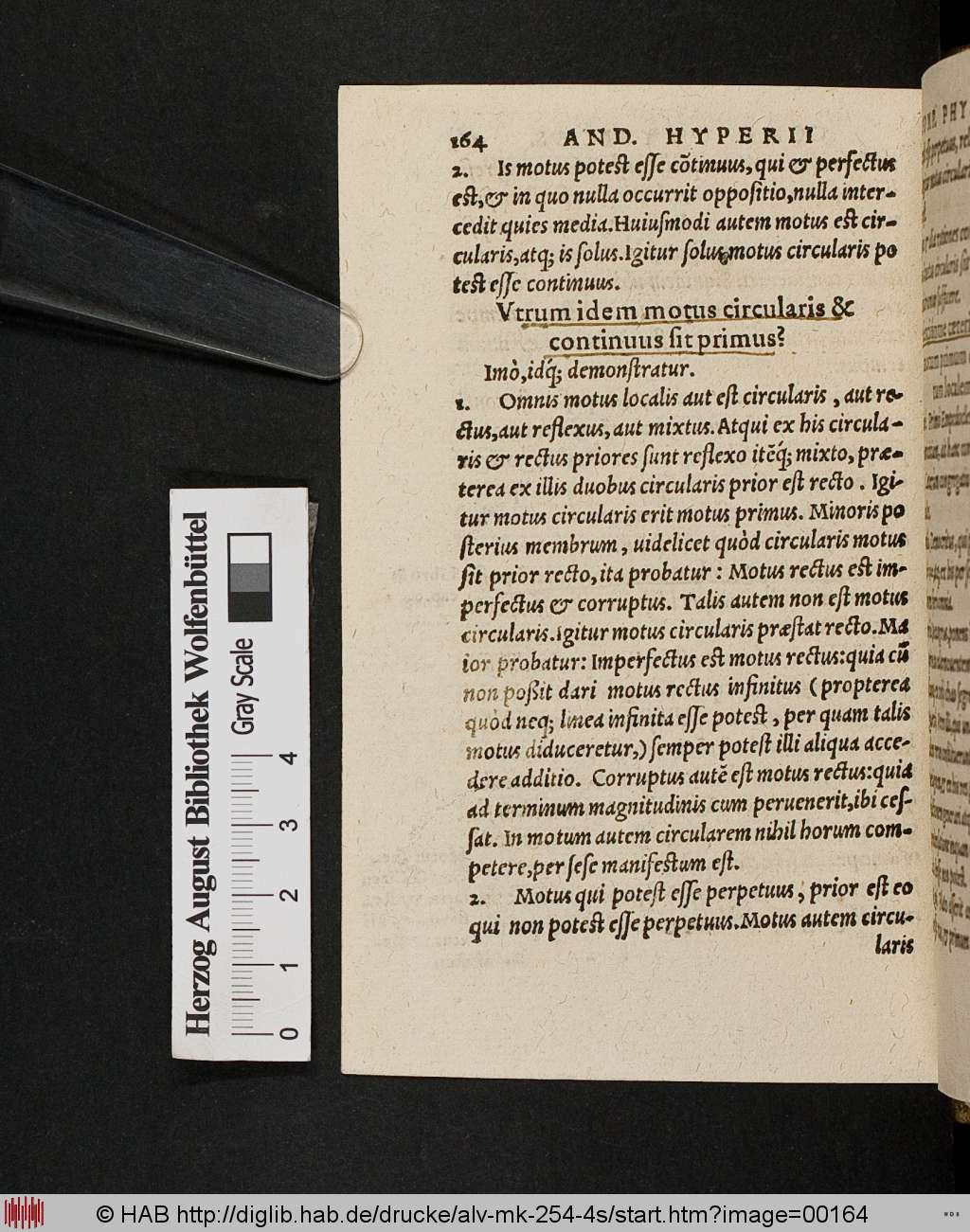 http://diglib.hab.de/drucke/alv-mk-254-4s/00164.jpg