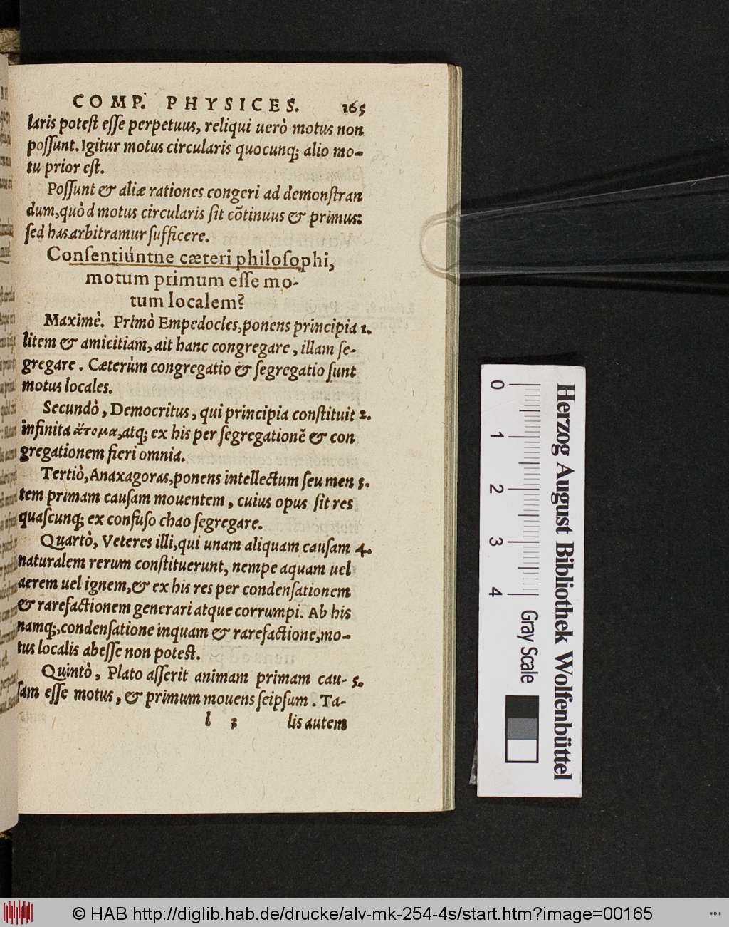 http://diglib.hab.de/drucke/alv-mk-254-4s/00165.jpg