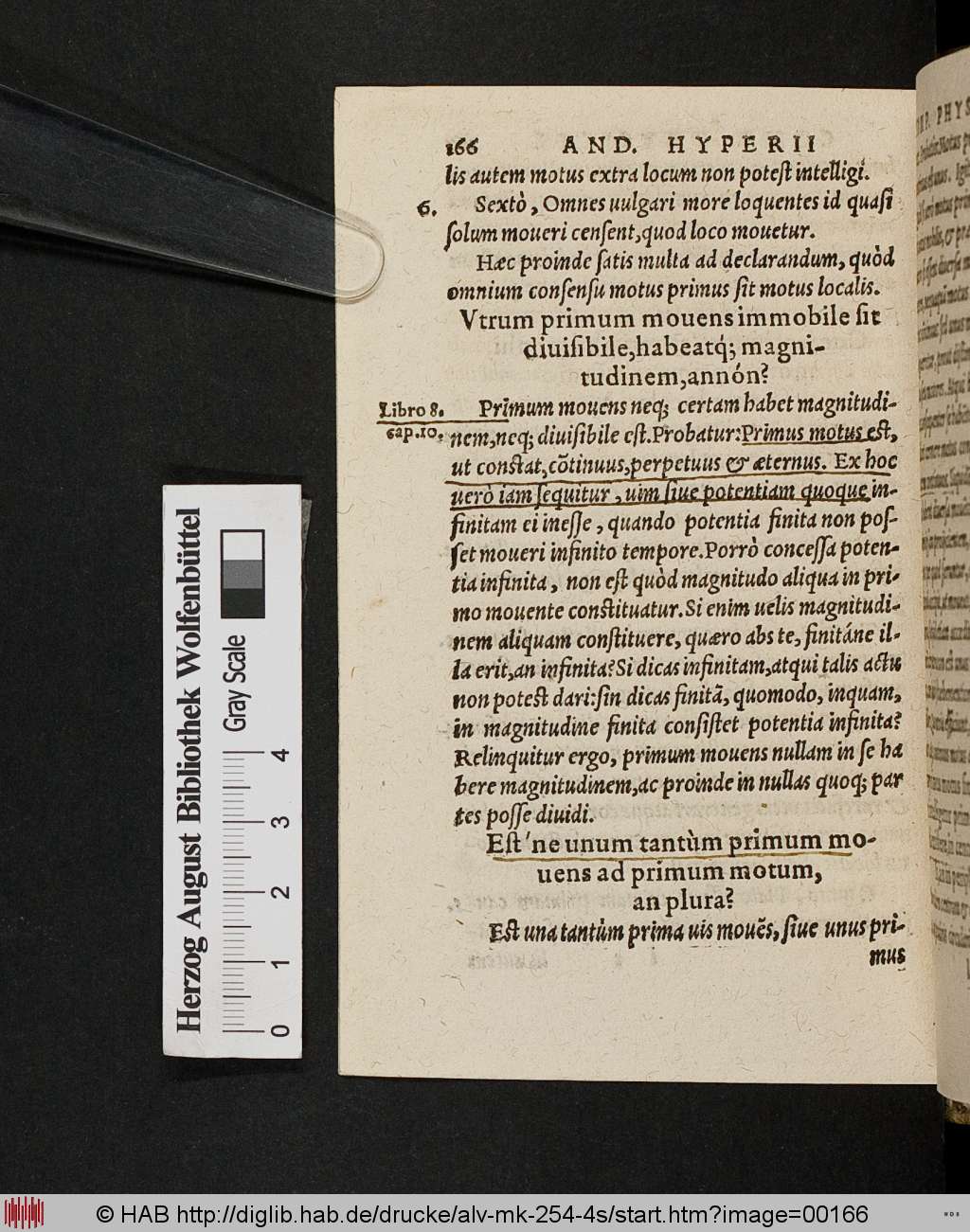 http://diglib.hab.de/drucke/alv-mk-254-4s/00166.jpg