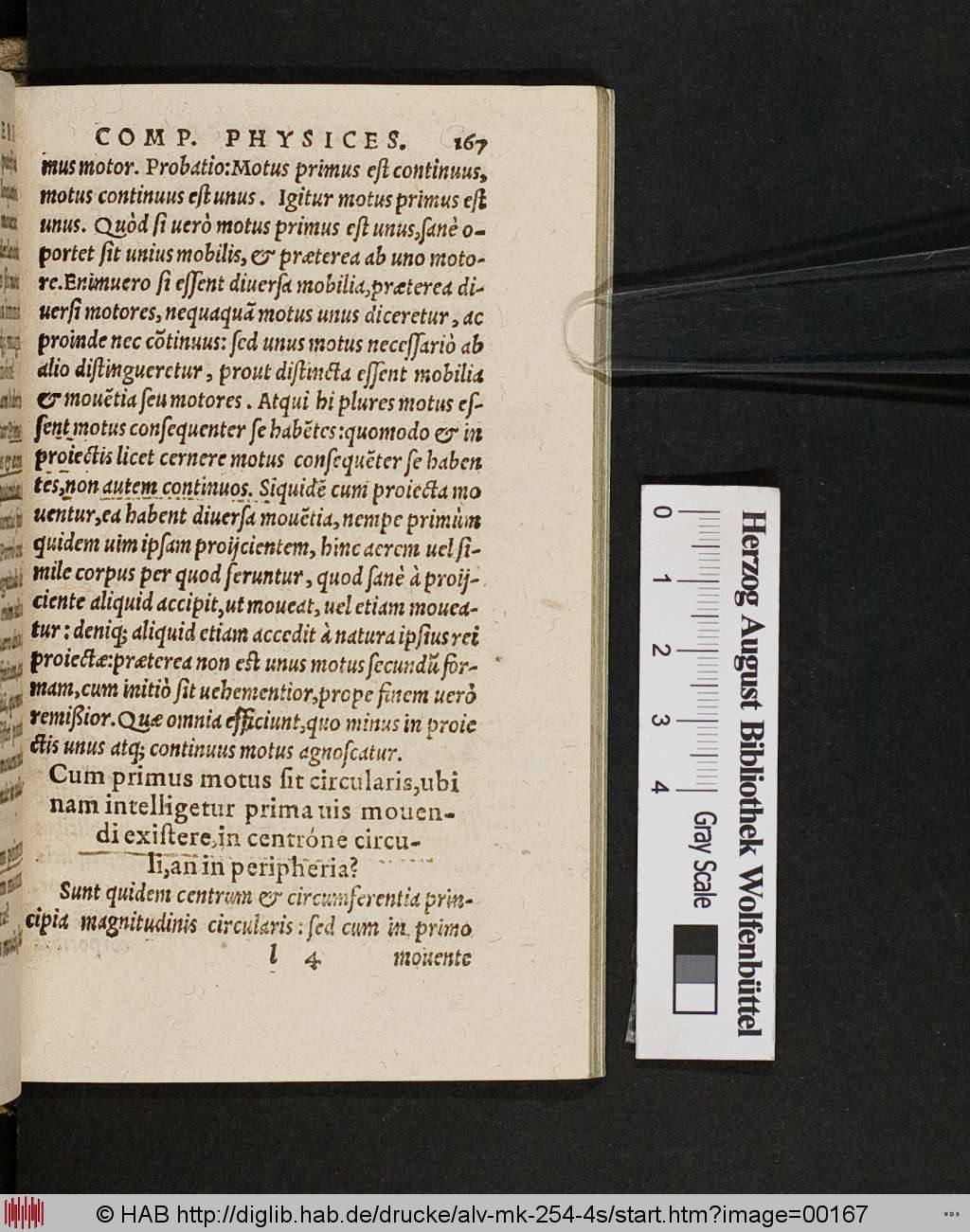 http://diglib.hab.de/drucke/alv-mk-254-4s/00167.jpg