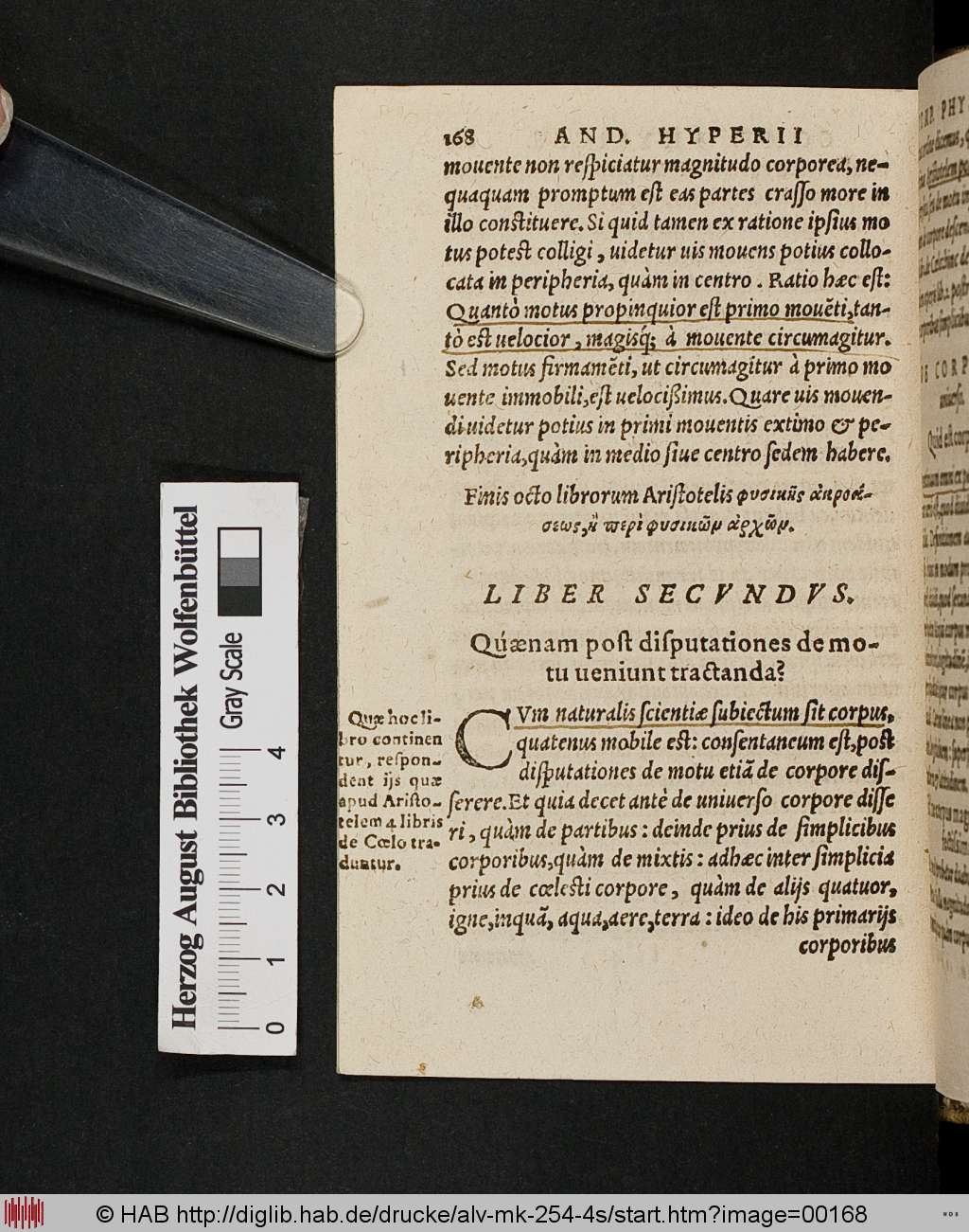 http://diglib.hab.de/drucke/alv-mk-254-4s/00168.jpg