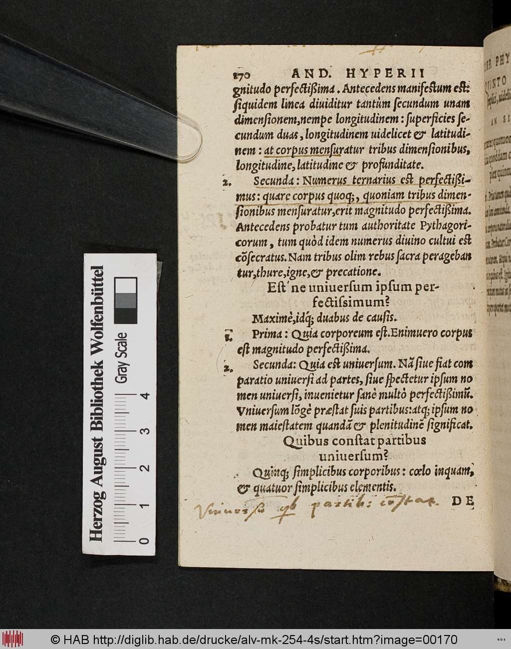 http://diglib.hab.de/drucke/alv-mk-254-4s/00170.jpg