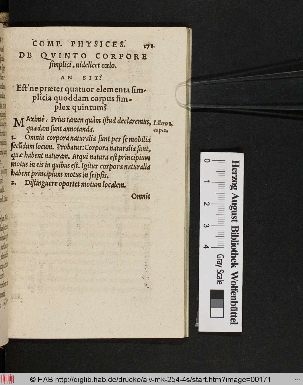 http://diglib.hab.de/drucke/alv-mk-254-4s/00171.jpg