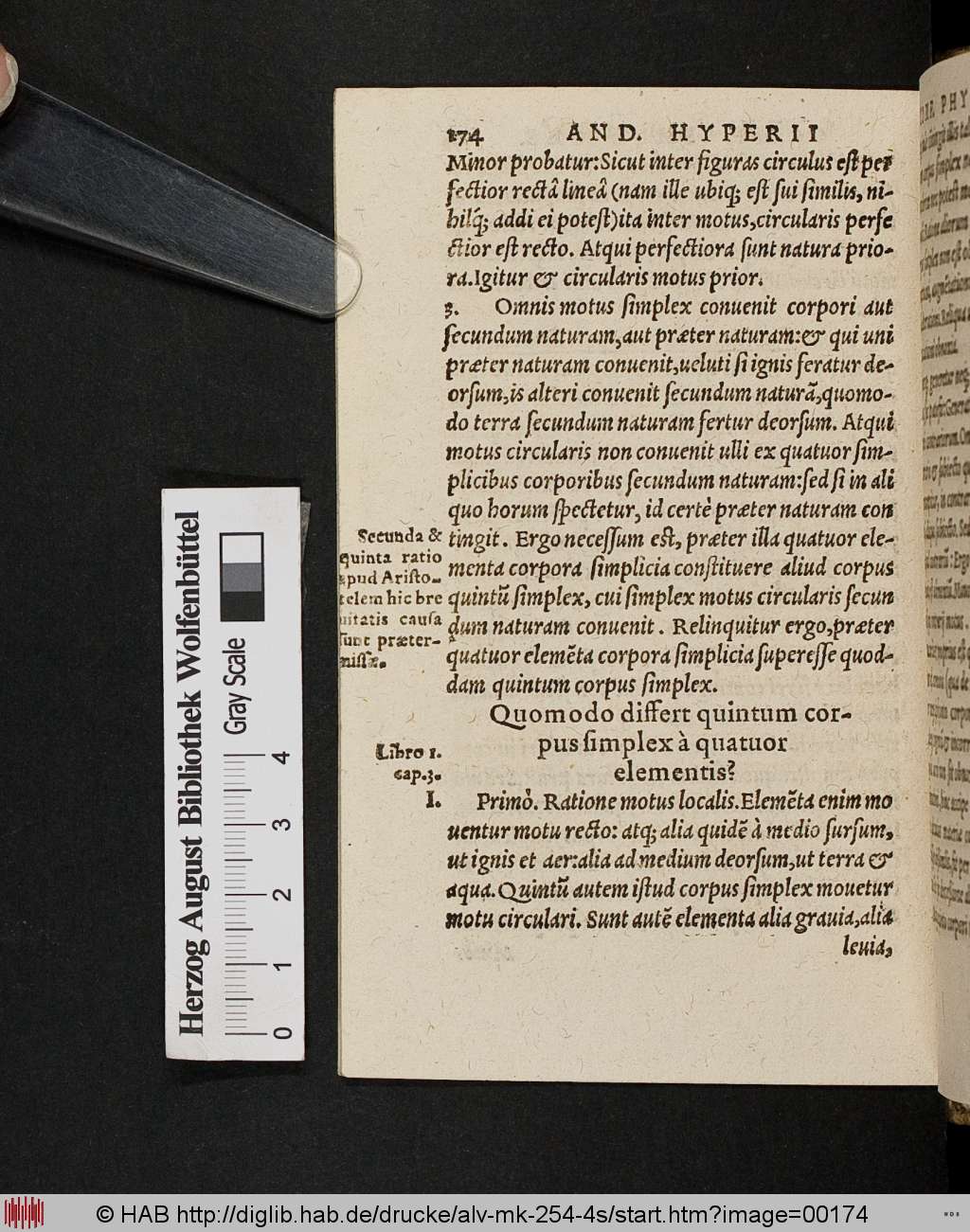 http://diglib.hab.de/drucke/alv-mk-254-4s/00174.jpg