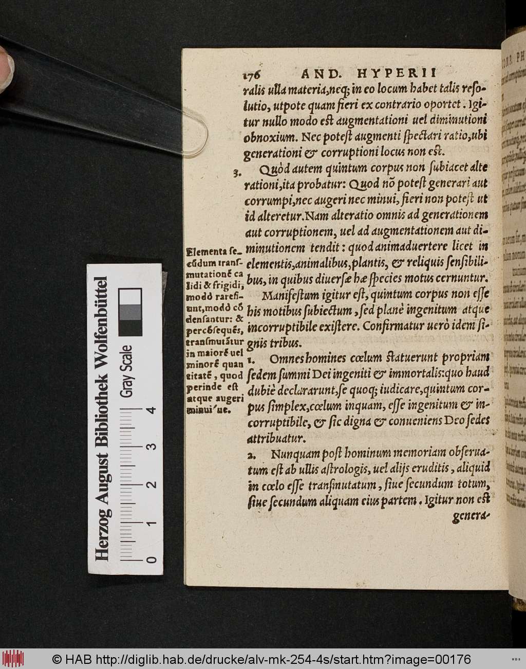 http://diglib.hab.de/drucke/alv-mk-254-4s/00176.jpg