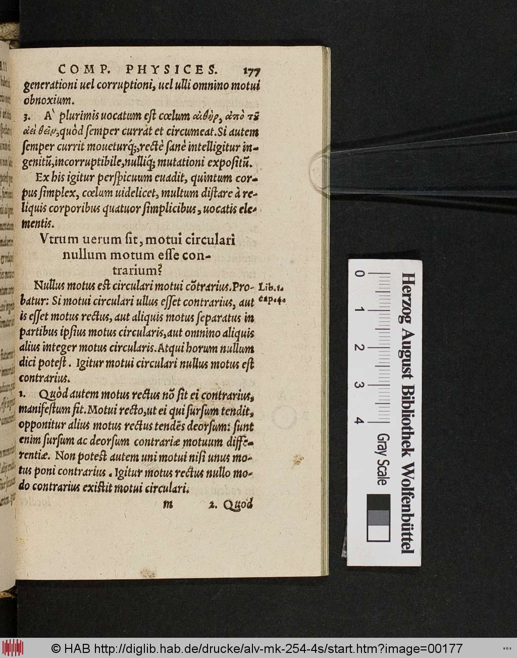http://diglib.hab.de/drucke/alv-mk-254-4s/00177.jpg