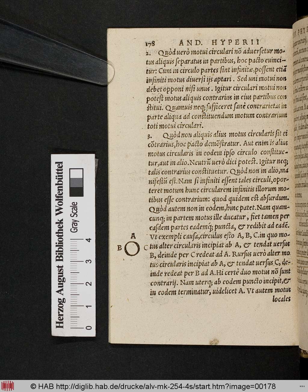 http://diglib.hab.de/drucke/alv-mk-254-4s/00178.jpg