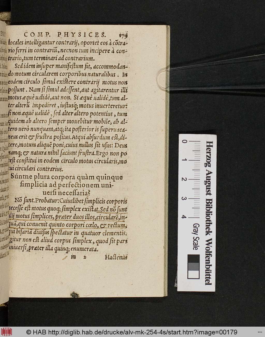 http://diglib.hab.de/drucke/alv-mk-254-4s/00179.jpg