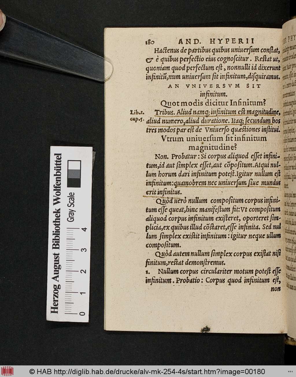 http://diglib.hab.de/drucke/alv-mk-254-4s/00180.jpg