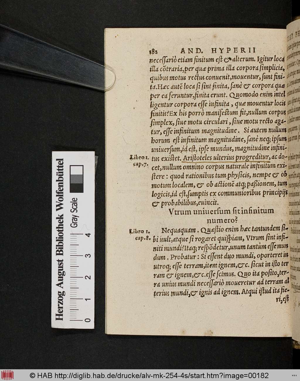 http://diglib.hab.de/drucke/alv-mk-254-4s/00182.jpg