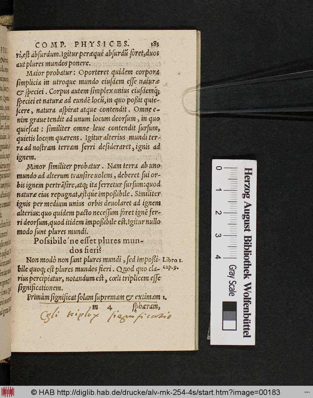 http://diglib.hab.de/drucke/alv-mk-254-4s/00183.jpg
