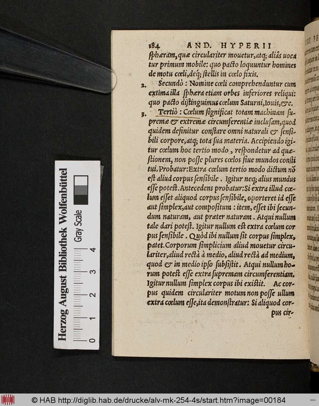http://diglib.hab.de/drucke/alv-mk-254-4s/00184.jpg