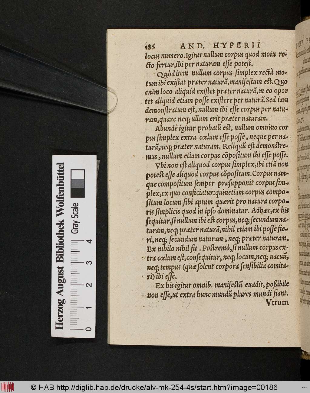 http://diglib.hab.de/drucke/alv-mk-254-4s/00186.jpg