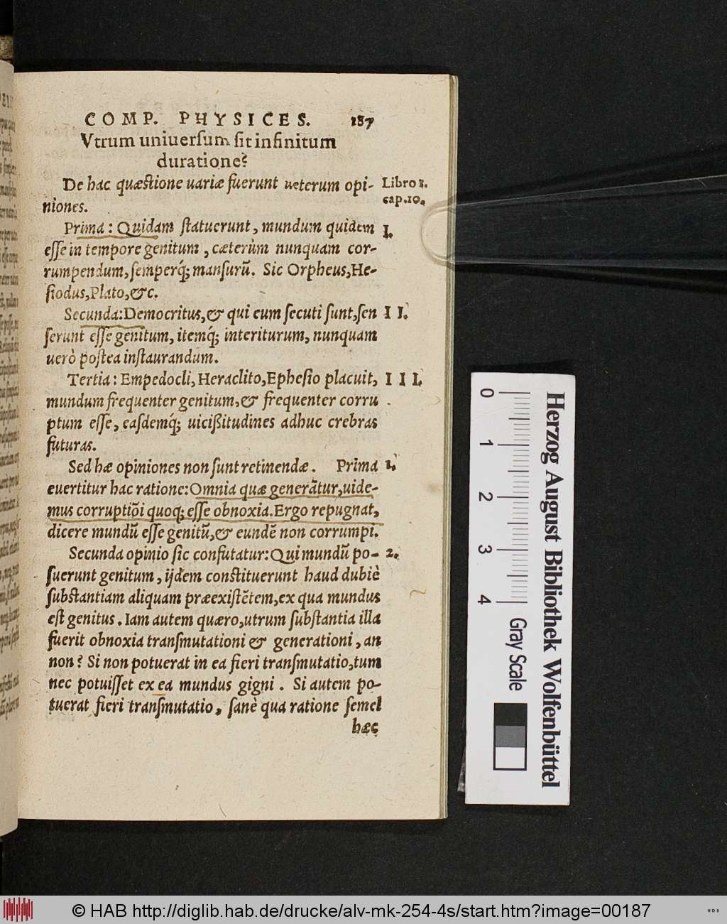 http://diglib.hab.de/drucke/alv-mk-254-4s/00187.jpg