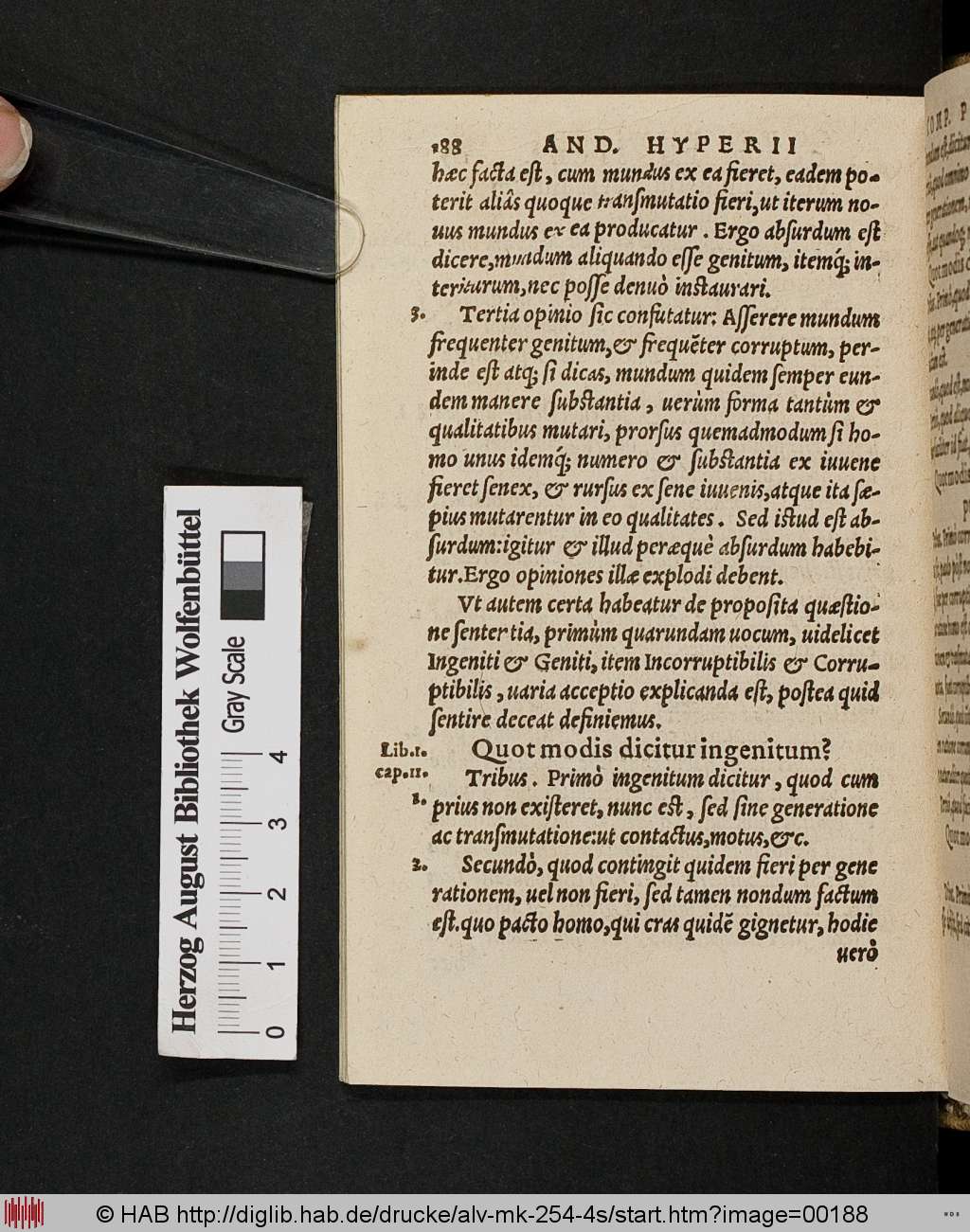 http://diglib.hab.de/drucke/alv-mk-254-4s/00188.jpg