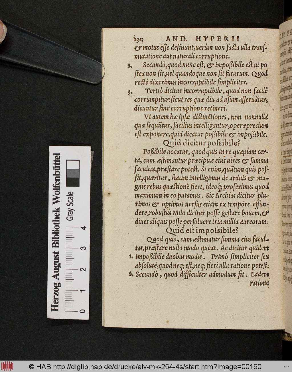 http://diglib.hab.de/drucke/alv-mk-254-4s/00190.jpg