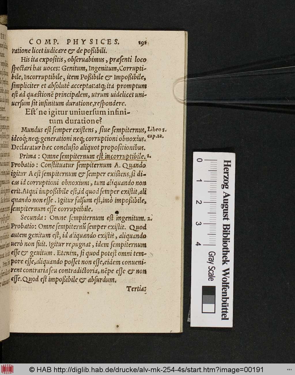 http://diglib.hab.de/drucke/alv-mk-254-4s/00191.jpg