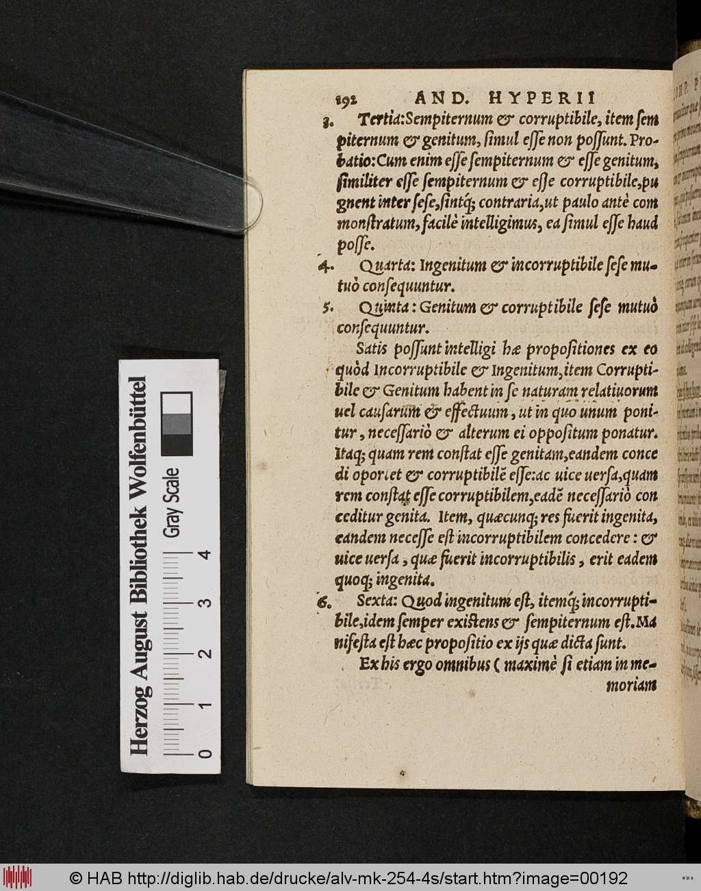 http://diglib.hab.de/drucke/alv-mk-254-4s/00192.jpg
